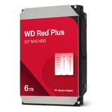Western-Digital-Red-Plus-6TB-Internal-Hard-Drive-WD60EFPX