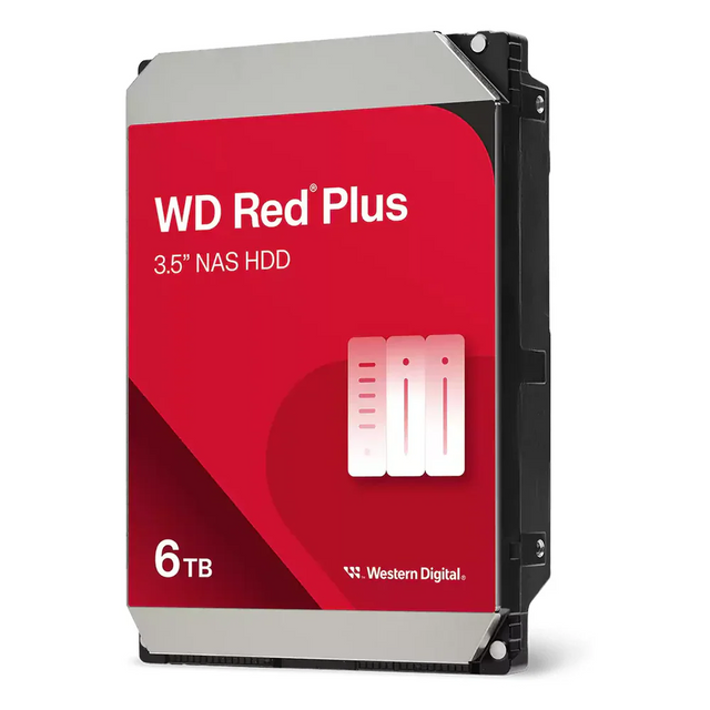 Western-Digital-Red-Plus-6TB-Internal-Hard-Drive-WD60EFPX