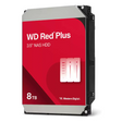 Western-Digital-Red-Plus-8TB-NAS-Hard-Drive-WD80EFPX