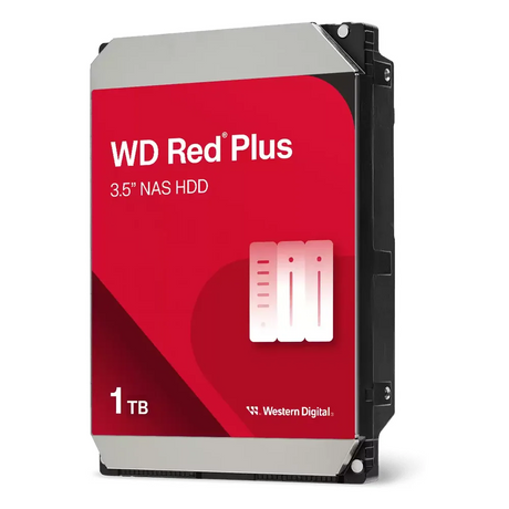 Western-Digital-Red-Plus-SATA-NAS-HDD-WD40EFPX