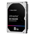 Western-Digital-Ultrastar-DC-HA340-8TB-Hard-Drive-0B47078