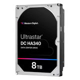 Western-Digital-Ultrastar-DC-HA340-8TB-Hard-Drive-0B47078
