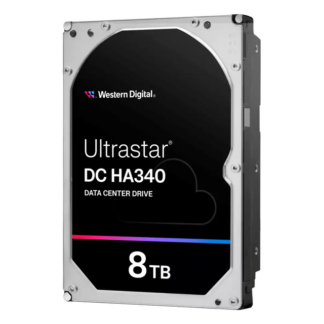 Western-Digital-Ultrastar-DC-HA340-8TB-Hard-Drive-0B47078