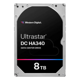 Western-Digital-Ultrastar-DC-HA340-8TB-Hard-Drive-0B47078