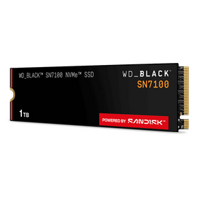 Western-Digital-WD_BLACK-SN7100-1TB-Internal-SSD-WDS100T4X0E
