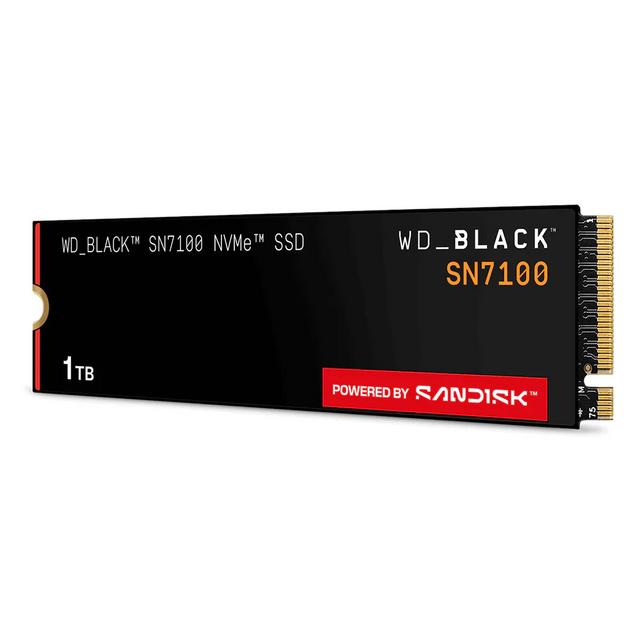 Western-Digital-WD_BLACK-SN7100-1TB-Internal-SSD-WDS100T4X0E