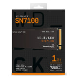 Western-Digital-WD_BLACK-SN7100-1TB-Internal-SSD-WDS100T4X0E