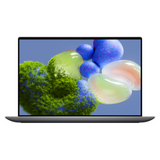 Dell XPS 14 9440 Laptop, Intel Core Ultra 7 155H Processor, 16GB RAM, 1TB SSD (Kioxia BG6), 6GB Nvidia RTX 4050 Graphics, 14.5" 2K 120Hz Display, Windows 11 Pro, English & Arabic Backlit Keyboard, 1 Year Warranty | X-9440-U7-16-1T-W11P-6GB-1YR