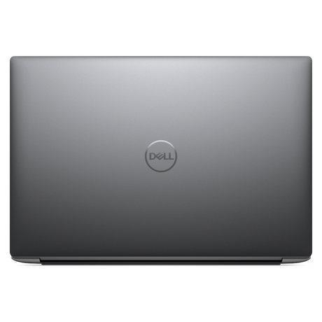 Dell XPS 14 9440 Laptop, Intel Core Ultra 7 155H Processor, 16GB RAM, 1TB SSD (Kioxia BG6), 6GB Nvidia RTX 4050 Graphics, 14.5" 2K 120Hz Display, Windows 11 Pro, English & Arabic Backlit Keyboard, 1 Year Warranty | X-9440-U7-16-1T-W11P-6GB-1YR