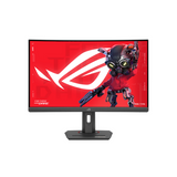 ASUS ROG Strix XG27WCS 27" WQHD(2560x1440) Gaming Monitor, 180Hz, Anti-glare, USB-C, HDMI, DP, Height/Tilt/Swivel, Adjustable, 3 Year warranty | XG27WCS