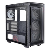 XPG-Battlecruiser-Super-Mid-Tower-PC-Casing-BATTLECRUISER-BKCWW