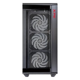 XPG-Battlecruiser-Super-Mid-Tower-PC-Casing-BATTLECRUISER-BKCWW