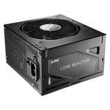 XPG-Core-Reactor-750W-Gold-Power-Supply-COREREACTOR750G-BKCJP