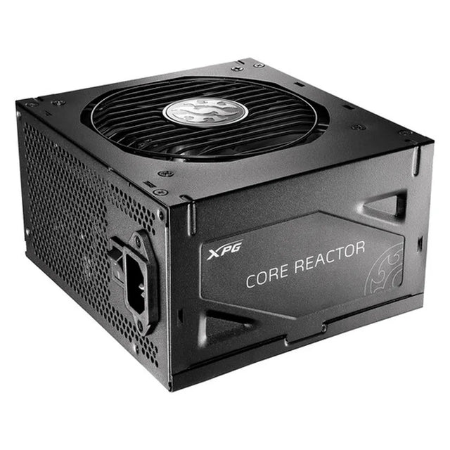 XPG-Core-Reactor-750W-Gold-Power-Supply-COREREACTOR750G-BKCJP