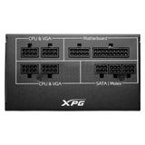 XPG-Core-Reactor-750W-Gold-Power-Supply-COREREACTOR750G-BKCJP