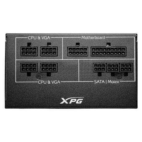 XPG-Core-Reactor-750W-Gold-Power-Supply-COREREACTOR750G-BKCJP