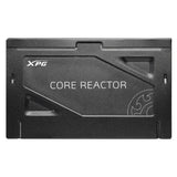 XPG-Core-Reactor-750W-Gold-Power-Supply-COREREACTOR750G-BKCJP