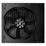XPG-Core-Reactor-750W-Gold-Power-Supply-COREREACTOR750G-BKCJP