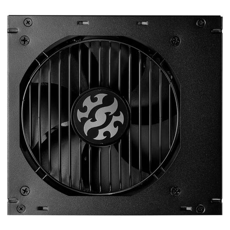 XPG-Core-Reactor-750W-Gold-Power-Supply-COREREACTOR750G-BKCJP