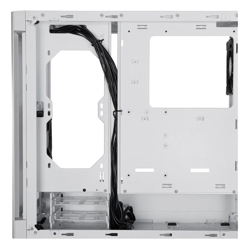 XPG-Invader-Mid-Tower-PC-Casing-XPG-INVADER-WHITE