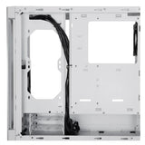 XPG-Invader-Mid-Tower-PC-Casing-XPG-INVADER-WHITE