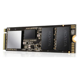XPG-SX8200-Pro-512GB-NVMe-Internal-SSD-ASX8200PNP-512GT-C