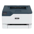 Xerox-C230V-DNI-Printer