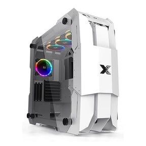 Xigmatek-X7-Super-Tower-Full-Tower-PC-Casing-EN46232