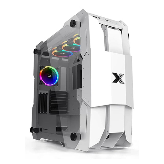 Xigmatek-X7-Super-Tower-Full-Tower-PC-Casing-EN46232