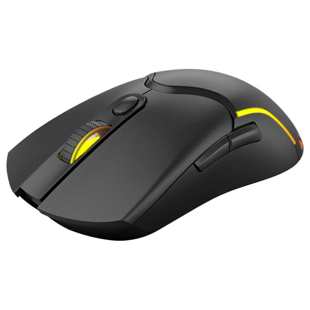 Xtrike-Me-Dual-Mode-Gaming-Mouse-GW-610