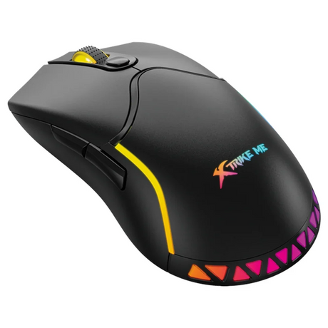 Xtrike-Me-Dual-Mode-Gaming-Mouse-GW-610