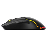 Xtrike-Me-Dual-Mode-Gaming-Mouse-GW-610