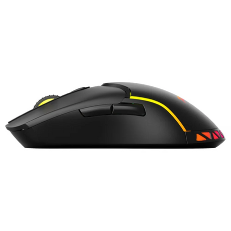 Xtrike-Me-Dual-Mode-Gaming-Mouse-GW-610