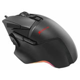 Xtrike-Me-RGB-Wireless-Gaming-Mouse-GM-520