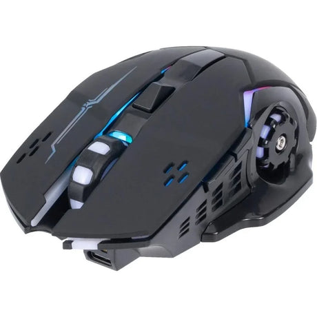 Xtrike-Me-RGB-Wireless-Gaming-Mouse-GW-601