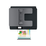 HP Smart Tank 615 Wireless All-in-One Wireless Printer, Flatbed, ADF Scanner, Color Fax, 1 Year Warranty | Y0F71A