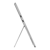 Microsoft Surface Pro 11, Snapdragon X Plus Processor, 16GB RAM, 512GB SSD, 13" 3K,120Hz Touch Display, Windows 11 Pro, Platinum, 1 Year Warranty | ZIL-00007