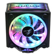 Zalman-CNPS16X-Black-ARGB-CPU-Air-Cooler-CNPS16X-BLACK