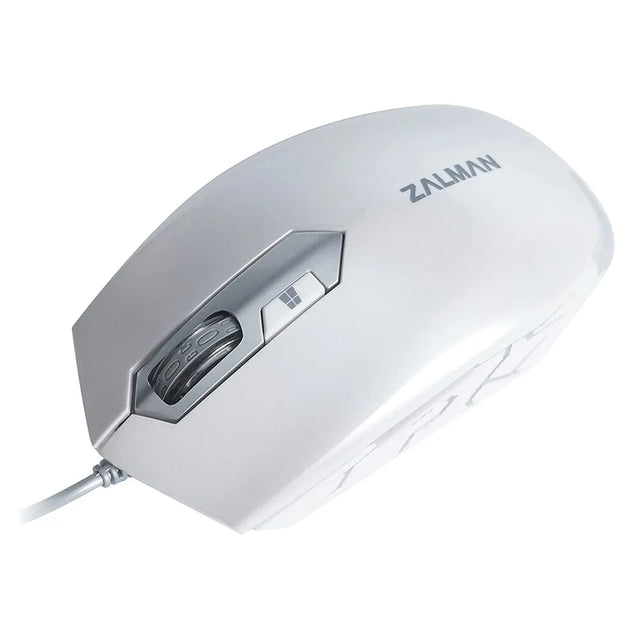 Zalman-ZM-M130C-Wired-Mouse-ZM-M130C
