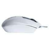 Zalman-ZM-M130C-Wired-Mouse-ZM-M130C