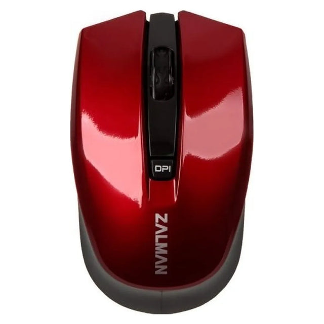 Zalman-ZM-M520W-Wireless-Mouse-ZM-M520W