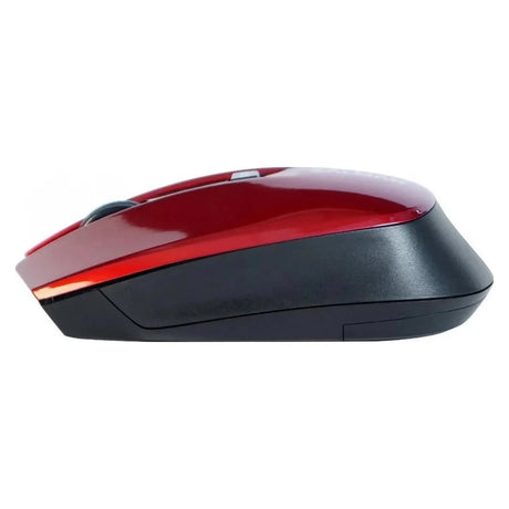 Zalman-ZM-M520W-Wireless-Mouse-ZM-M520W