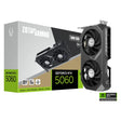 Zotac-Gaming-RTX-5060-Twin-Edge-Plus-ZT-B50600E2-10M