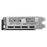 Zotac-Gaming-RTX-5060-Twin-Edge-Plus-ZT-B50600E2-10M