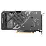 Zotac-Gaming-RTX-5060-Twin-Edge-Plus-ZT-B50600E2-10M