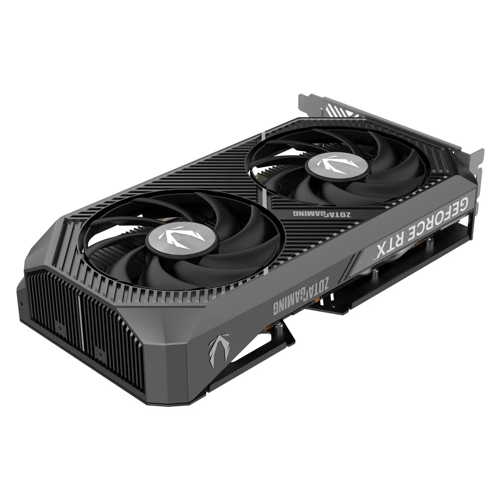 Zotac-Gaming-RTX-5060-Twin-Edge-Plus-ZT-B50600E2-10M