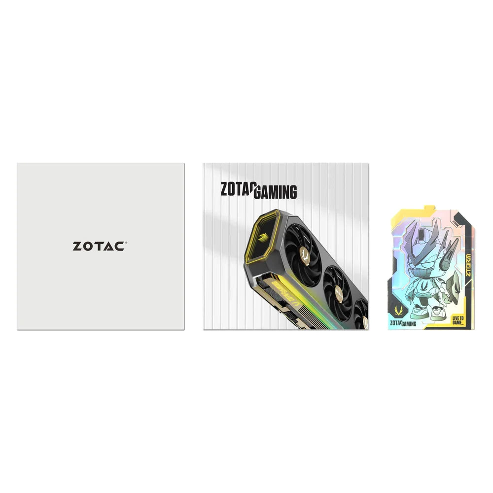 Zotac-Gaming-RTX-5060-Twin-Edge-Plus-ZT-B50600E2-10M