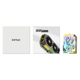 Zotac-Gaming-RTX-5060-Twin-Edge-Plus-ZT-B50600E2-10M