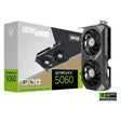 Zotac-Gaming-RTX-5060-Twin-Edge-ZT-B50600E-10M