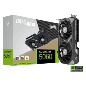 Zotac-Gaming-RTX-5060-Twin-Edge-ZT-B50600E-10M